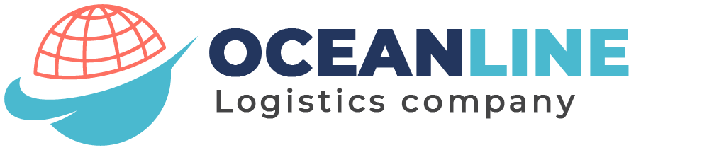 oceanlineslogistic.com